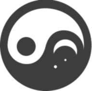 Sleepless Digital Agency