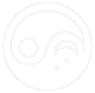 Sleepless Digital Agency